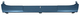 CENTRAL BUMPER STEEL IAM